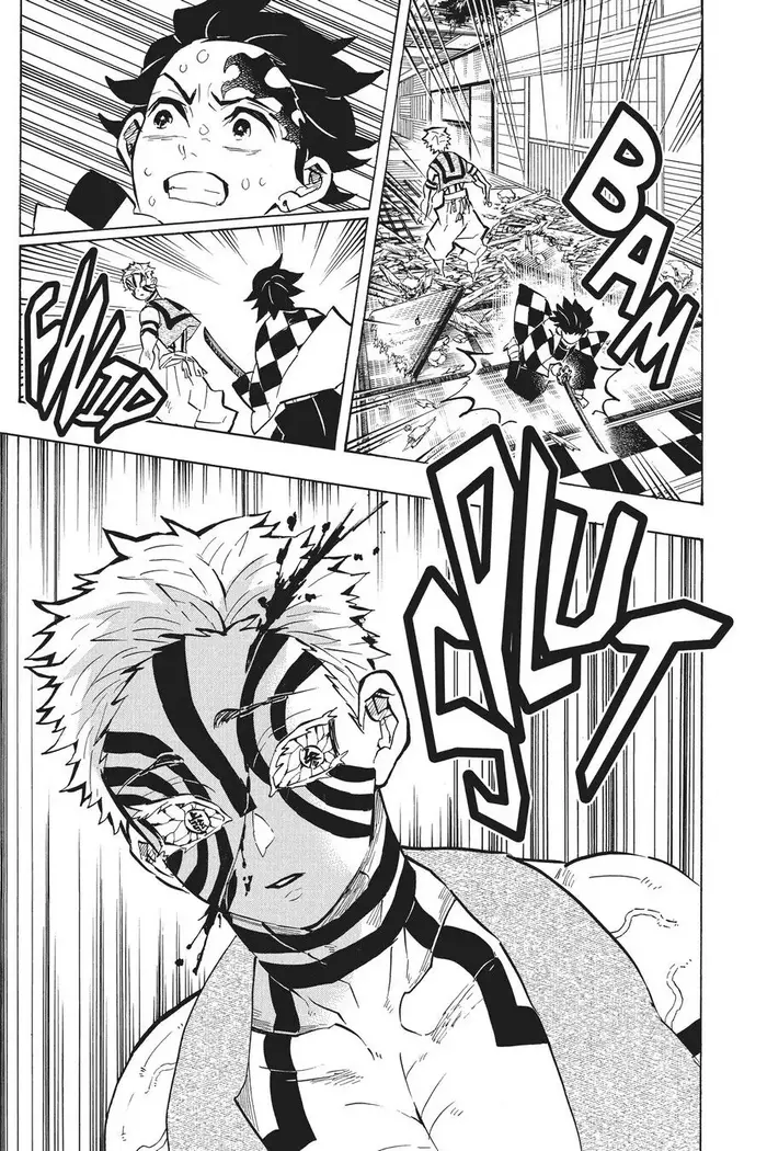 Demon Slayer Chapter 147 image 17_optimized